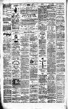 Caernarvon & Denbigh Herald Saturday 14 December 1872 Page 2