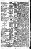 Caernarvon & Denbigh Herald Saturday 14 December 1872 Page 3