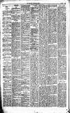 Caernarvon & Denbigh Herald Saturday 14 December 1872 Page 4
