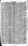 Caernarvon & Denbigh Herald Saturday 14 December 1872 Page 6