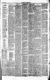 Caernarvon & Denbigh Herald Saturday 14 December 1872 Page 7