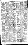Caernarvon & Denbigh Herald Saturday 21 December 1872 Page 2