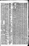 Caernarvon & Denbigh Herald Saturday 21 December 1872 Page 3