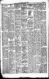 Caernarvon & Denbigh Herald Saturday 21 December 1872 Page 4