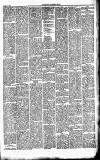 Caernarvon & Denbigh Herald Saturday 21 December 1872 Page 5