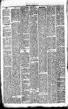 Caernarvon & Denbigh Herald Saturday 21 December 1872 Page 6