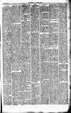 Caernarvon & Denbigh Herald Saturday 21 December 1872 Page 7