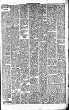 Caernarvon & Denbigh Herald Saturday 28 December 1872 Page 5