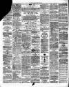 Caernarvon & Denbigh Herald Saturday 01 February 1873 Page 2