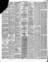 Caernarvon & Denbigh Herald Saturday 01 February 1873 Page 4