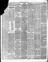 Caernarvon & Denbigh Herald Saturday 01 February 1873 Page 8