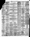 Caernarvon & Denbigh Herald Saturday 19 April 1873 Page 2