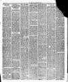 Caernarvon & Denbigh Herald Saturday 19 April 1873 Page 3