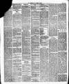Caernarvon & Denbigh Herald Saturday 19 April 1873 Page 4