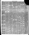 Caernarvon & Denbigh Herald Saturday 19 April 1873 Page 5