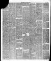 Caernarvon & Denbigh Herald Saturday 19 April 1873 Page 6