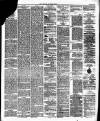 Caernarvon & Denbigh Herald Saturday 19 April 1873 Page 8