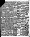 Caernarvon & Denbigh Herald Saturday 03 May 1873 Page 8