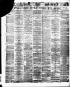 Caernarvon & Denbigh Herald Saturday 24 May 1873 Page 2