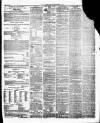 Caernarvon & Denbigh Herald Saturday 24 May 1873 Page 3