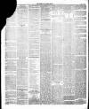 Caernarvon & Denbigh Herald Saturday 24 May 1873 Page 4