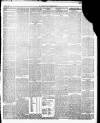 Caernarvon & Denbigh Herald Saturday 24 May 1873 Page 5