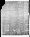 Caernarvon & Denbigh Herald Saturday 24 May 1873 Page 6