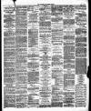 Caernarvon & Denbigh Herald Saturday 28 June 1873 Page 2