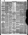 Caernarvon & Denbigh Herald Saturday 28 June 1873 Page 4