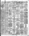 Caernarvon & Denbigh Herald Saturday 12 July 1873 Page 2