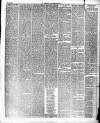 Caernarvon & Denbigh Herald Saturday 12 July 1873 Page 3