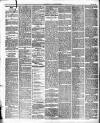 Caernarvon & Denbigh Herald Saturday 12 July 1873 Page 4