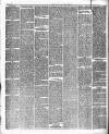 Caernarvon & Denbigh Herald Saturday 12 July 1873 Page 5