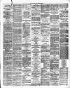 Caernarvon & Denbigh Herald Saturday 19 July 1873 Page 2