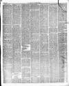 Caernarvon & Denbigh Herald Saturday 19 July 1873 Page 3