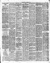 Caernarvon & Denbigh Herald Saturday 19 July 1873 Page 4