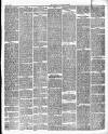Caernarvon & Denbigh Herald Saturday 19 July 1873 Page 5