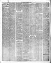 Caernarvon & Denbigh Herald Saturday 19 July 1873 Page 6