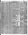 Caernarvon & Denbigh Herald Saturday 19 July 1873 Page 7