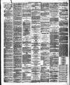 Caernarvon & Denbigh Herald Saturday 26 July 1873 Page 2