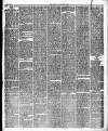 Caernarvon & Denbigh Herald Saturday 26 July 1873 Page 3