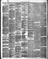 Caernarvon & Denbigh Herald Saturday 26 July 1873 Page 4