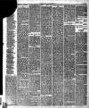 Caernarvon & Denbigh Herald Saturday 26 July 1873 Page 6