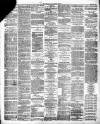Caernarvon & Denbigh Herald Saturday 02 August 1873 Page 2
