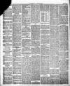 Caernarvon & Denbigh Herald Saturday 02 August 1873 Page 4