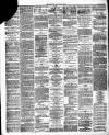 Caernarvon & Denbigh Herald Saturday 09 August 1873 Page 2