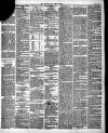 Caernarvon & Denbigh Herald Saturday 09 August 1873 Page 4