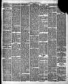 Caernarvon & Denbigh Herald Saturday 09 August 1873 Page 5