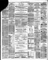 Caernarvon & Denbigh Herald Saturday 09 August 1873 Page 8