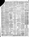 Caernarvon & Denbigh Herald Saturday 16 August 1873 Page 2